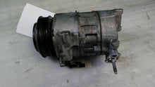 Load image into Gallery viewer, AC Compressor Chevrolet Malibu 2017 - MM1168464
