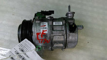 Load image into Gallery viewer, AC Compressor Chevrolet Malibu 2017 - MM1168464
