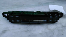 Load image into Gallery viewer, Temperature Controls Toyota Prius 2017 - MM1168501
