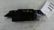 Load image into Gallery viewer, Temperature Controls Toyota Prius 2017 - MM1168501

