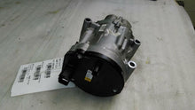 Load image into Gallery viewer, AC Compressor Toyota Prius 2017 - MM1168513
