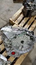 Load image into Gallery viewer, Transmission Toyota Prius 2017 - MM1168515
