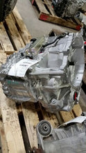 Load image into Gallery viewer, Transmission Toyota Prius 2017 - MM1168515
