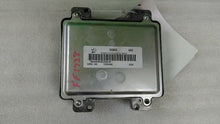 Load image into Gallery viewer, ECU ECM COMPUTER Lucerne CTS DTS SRX STS XLR Colorado Corvette 09-12 - MM1169087
