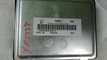 Load image into Gallery viewer, ECU ECM COMPUTER Lucerne CTS DTS SRX STS XLR Colorado Corvette 09-12 - MM1169087
