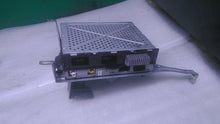 Load image into Gallery viewer, Radio Audi A8 Q7 S8 2005 05 2006 06 2007 07 2008 08 2009 09 - MM1169597
