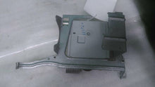Load image into Gallery viewer, Radio Audi A8 Q7 S8 2005 05 2006 06 2007 07 2008 08 2009 09 - MM1169597
