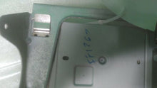 Load image into Gallery viewer, Radio Audi A8 Q7 S8 2005 05 2006 06 2007 07 2008 08 2009 09 - MM1169597
