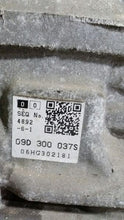 Load image into Gallery viewer, AUTOMATIC TRANSMISSION Audi Q7 2007 07 2008 08 - MM1169626
