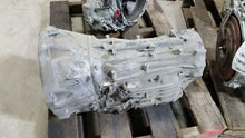 Load image into Gallery viewer, AUTOMATIC TRANSMISSION Audi Q7 2007 07 2008 08 - MM1169626
