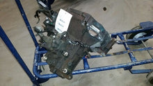 Load image into Gallery viewer, Transmission Honda Prelude 1996 - MM1169828
