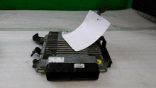 Load image into Gallery viewer, ECU ECM COMPUTER Santa Fe 2013 13 2014 14 2015 15 2016 16 - MM1170033
