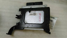 Load image into Gallery viewer, ECU ECM COMPUTER Santa Fe 2013 13 2014 14 2015 15 2016 16 - MM1170033
