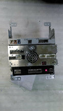 Load image into Gallery viewer, RADIO Infiniti Q50 2014 14 2015 15 2016 16 - MM1170076
