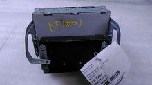 Load image into Gallery viewer, RADIO Infiniti Q50 2014 14 2015 15 2016 16 - MM1170076
