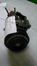 Load image into Gallery viewer, AC A/C AIR CONDITIONING COMPRESSOR Mustang 15 16 17 18 19 20 - MM1170218
