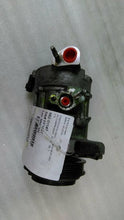 Load image into Gallery viewer, AC A/C AIR CONDITIONING COMPRESSOR Mustang 15 16 17 18 19 20 - MM1170218
