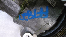 Load image into Gallery viewer, AC A/C AIR CONDITIONING COMPRESSOR Mustang 15 16 17 18 19 20 - MM1170218

