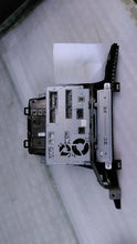 Load image into Gallery viewer, RADIO Honda Odyssey 2011 11 2012 12 2013 13 - MM1170286

