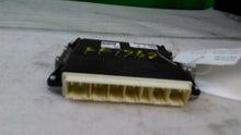 Load image into Gallery viewer, ECU ECM Computer  HIGHLANDER 2013 - MM1170399
