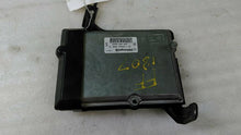 Load image into Gallery viewer, ECU ECM COMPUTER Honda Accord 2011 11 2012 12 - MM1170459
