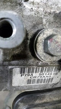 Load image into Gallery viewer, TRANSMISSION Honda Accord 2011 11 2012 12 - MM1170464
