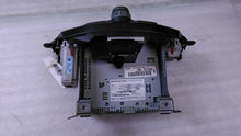 Load image into Gallery viewer, Radio Honda Accord 2012 - MM1170491
