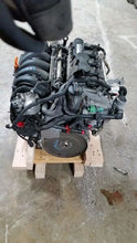 Load image into Gallery viewer, ENGINE MOTOR Beetle Golf Golf GTI Jetta Passat 11-14 2.5L - MM1170570
