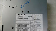 Load image into Gallery viewer, RADIO XC90 2009 09 2010 10 2011 11 2012 12 2013 13 2014 14 - MM1170732
