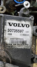 Load image into Gallery viewer, TRANSMISSION Volvo XC90 2011 11 2012 12 2013 13 AWD - MM1170756
