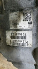 Load image into Gallery viewer, TRANSMISSION Volvo XC90 2011 11 2012 12 2013 13 AWD - MM1170756
