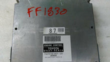 Load image into Gallery viewer, ECU ECM COMPUTER Toyota Sequoia 2007 07 - MM1170922
