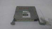 Load image into Gallery viewer, ECU ECM COMPUTER Toyota Sequoia 2007 07 - MM1170922
