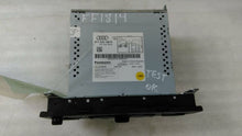 Load image into Gallery viewer, RADIO Audi A4 S4 2012 12 - MM1171440
