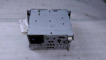 Load image into Gallery viewer, RADIO Audi A4 S4 2012 12 - MM1171440
