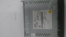 Load image into Gallery viewer, RADIO Audi A4 S4 2012 12 - MM1171440
