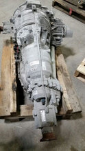 Load image into Gallery viewer, AUTOMATIC TRANSMISSION Audi A4 A5 2009 09 2010 10 - MM1171466
