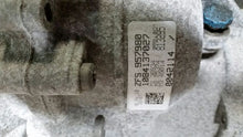 Load image into Gallery viewer, AUTOMATIC TRANSMISSION Audi A4 A5 2009 09 2010 10 - MM1171466
