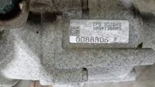 Load image into Gallery viewer, AUTOMATIC TRANSMISSION Audi A4 A5 2009 09 2010 10 - MM1171466
