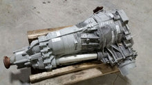 Load image into Gallery viewer, AUTOMATIC TRANSMISSION Audi A4 A5 2009 09 2010 10 - MM1171466
