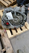 Load image into Gallery viewer, TRANSMISSION Chevrolet Malibu 2012 12 - MM1172210
