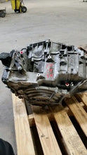Load image into Gallery viewer, TRANSMISSION Chevrolet Malibu 2012 12 - MM1172210
