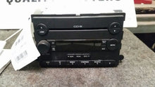 Load image into Gallery viewer, Radio  FORD F250SD PICKUP 2007 - MM1172371
