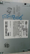 Load image into Gallery viewer, RADIO Kia Soul 2014 14 2015 15 2016 16 - MM1172673
