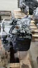 Load image into Gallery viewer, Transmission Kia Soul 2015 - MM1172682
