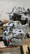 Load image into Gallery viewer, Transmission Kia Soul 2015 - MM1172682
