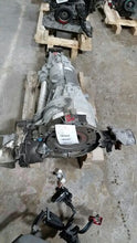 Load image into Gallery viewer, AUTOMATIC TRANSMISSION Audi Q5 09 10 11 12 - MM1172801
