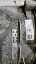 Load image into Gallery viewer, AUTOMATIC TRANSMISSION Audi Q5 09 10 11 12 - MM1172801
