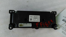 Load image into Gallery viewer, Temperature Controls Subaru Forester 2016 - MM1172955

