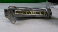 Load image into Gallery viewer, ECU ECM COMPUTER IS300 2003 03 2004 04 Sedan Auto - MM1173019
